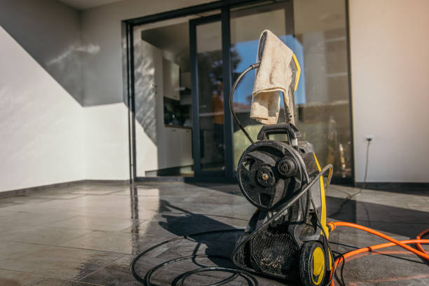 Best Boat and Dock Cleaning  in Lutz, FL